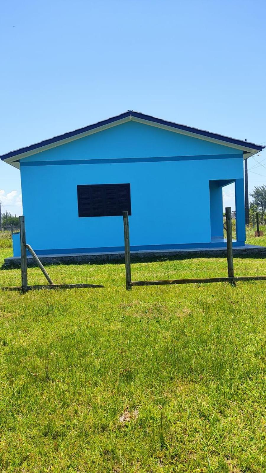 Balneario Gaivota Paraiso Tropical מראה חיצוני תמונה
